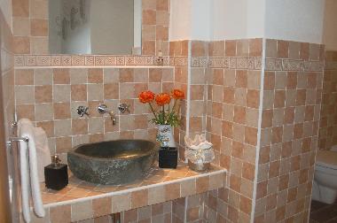 Ferienwohnung in SANREMO (Imperia) oder Ferienwohnung oder Ferienhaus