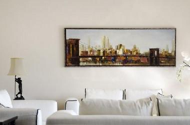 Ferienwohnung in Istanbul (Istanbul) oder Ferienwohnung oder Ferienhaus