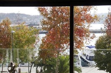 Ferienwohnung in Istanbul (Istanbul) oder Ferienwohnung oder Ferienhaus