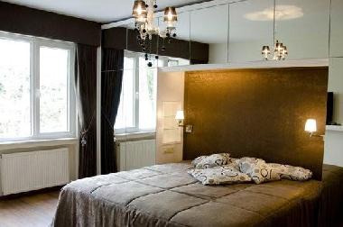 Ferienwohnung in Istanbul (Istanbul) oder Ferienwohnung oder Ferienhaus