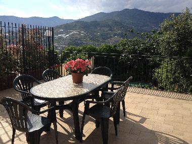 Ferienwohnung in SANREMO (Imperia) oder Ferienwohnung oder Ferienhaus