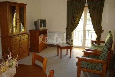 Villa in Marquiteira (Oeste) oder Ferienwohnung oder Ferienhaus