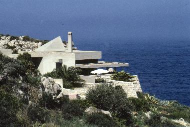 Ferienhaus in bagheria (Palermo) oder Ferienwohnung oder Ferienhaus
