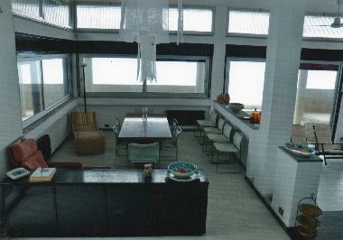 Ferienhaus in bagheria (Palermo) oder Ferienwohnung oder Ferienhaus