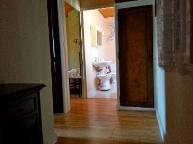 Ferienhaus in Les Sables d'Olonne (Vend�e) oder Ferienwohnung oder Ferienhaus