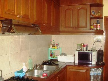 Villa in Pattaya (Chon Buri) oder Ferienwohnung oder Ferienhaus