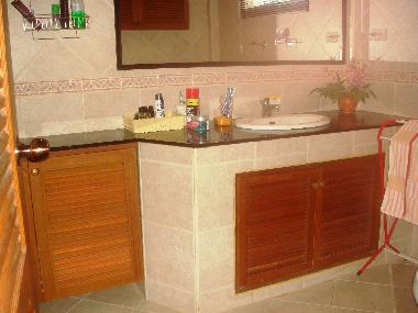 Villa in Pattaya (Chon Buri) oder Ferienwohnung oder Ferienhaus