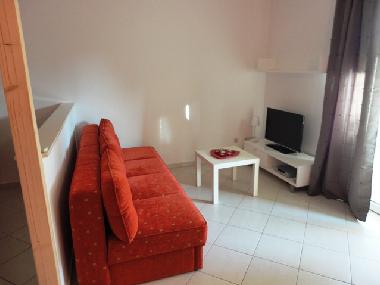 Ferienwohnung in Zadar (Zadarska) oder Ferienwohnung oder Ferienhaus