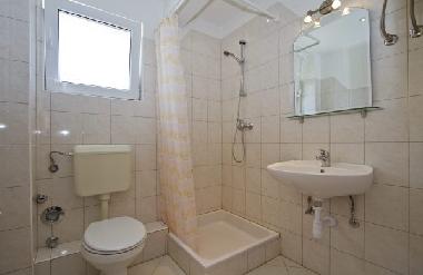 Ferienwohnung in Zadar (Zadarska) oder Ferienwohnung oder Ferienhaus