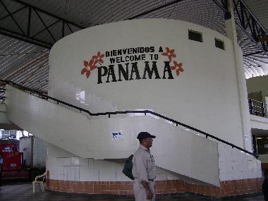 Chalet in Volcan (Chiriqui) oder Ferienwohnung oder Ferienhaus