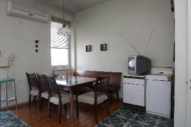 Ferienwohnung in Tbilisi (Tbilisi) oder Ferienwohnung oder Ferienhaus