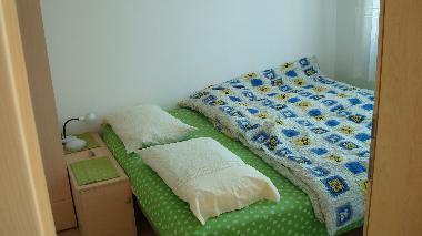 Ferienwohnung in Bovec (Bovec) oder Ferienwohnung oder Ferienhaus