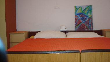 Ferienwohnung in Bovec (Bovec) oder Ferienwohnung oder Ferienhaus