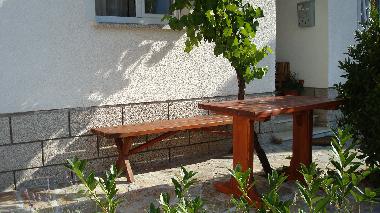 Ferienwohnung in Bovec (Bovec) oder Ferienwohnung oder Ferienhaus