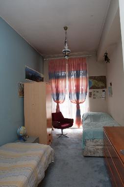 Ferienwohnung in Tbilisi (Tbilisi) oder Ferienwohnung oder Ferienhaus