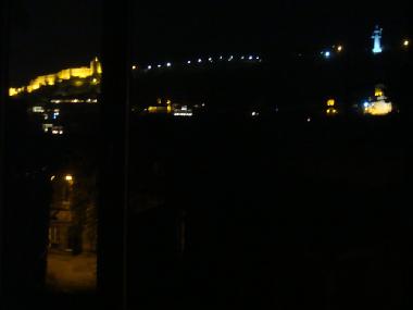 Ferienwohnung in Tbilisi (Tbilisi) oder Ferienwohnung oder Ferienhaus