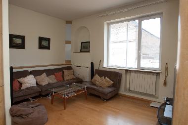 Ferienwohnung in Tbilisi (Tbilisi) oder Ferienwohnung oder Ferienhaus