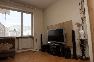 Ferienwohnung in Tbilisi (Tbilisi) oder Ferienwohnung oder Ferienhaus