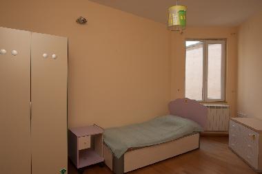 Ferienwohnung in Tbilisi (Tbilisi) oder Ferienwohnung oder Ferienhaus