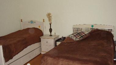 Ferienwohnung in Tbilisi (Tbilisi) oder Ferienwohnung oder Ferienhaus