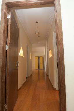 Ferienwohnung in Tbilisi (Tbilisi) oder Ferienwohnung oder Ferienhaus