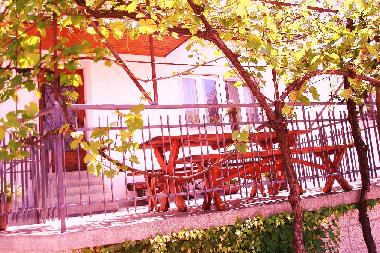 Ferienwohnung in Bovec (Bovec) oder Ferienwohnung oder Ferienhaus