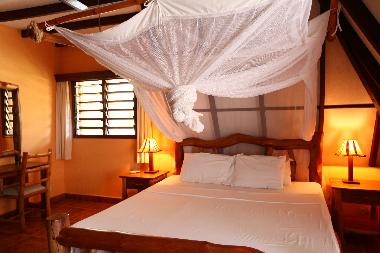 Pension in Diani (Coast) oder Ferienwohnung oder Ferienhaus