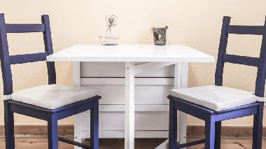 Ferienwohnung in Berlin (Treptow) oder Ferienwohnung oder Ferienhaus