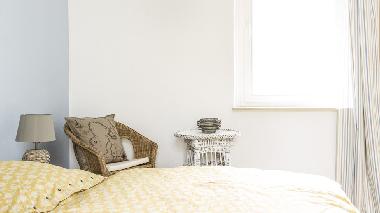 Ferienwohnung in Berlin (Treptow) oder Ferienwohnung oder Ferienhaus