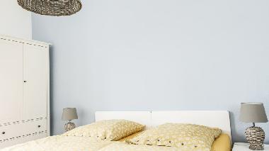 Ferienwohnung in Berlin (Treptow) oder Ferienwohnung oder Ferienhaus