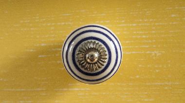 Ferienwohnung in Berlin (Treptow) oder Ferienwohnung oder Ferienhaus