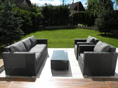 Ferienwohnung in Bled (Bled) oder Ferienwohnung oder Ferienhaus