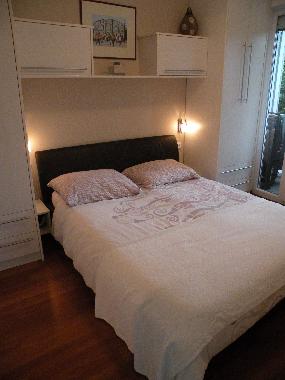 Ferienwohnung in Bled (Bled) oder Ferienwohnung oder Ferienhaus