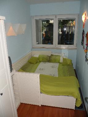 Ferienwohnung in Bled (Bled) oder Ferienwohnung oder Ferienhaus