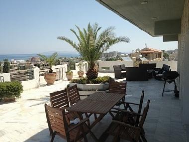 Ferienwohnung in Heraklion (Irakleio) oder Ferienwohnung oder Ferienhaus