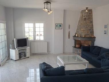 Ferienwohnung in Heraklion (Irakleio) oder Ferienwohnung oder Ferienhaus