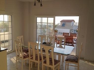 Ferienwohnung in Heraklion (Irakleio) oder Ferienwohnung oder Ferienhaus