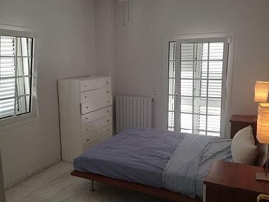 Ferienwohnung in Heraklion (Irakleio) oder Ferienwohnung oder Ferienhaus