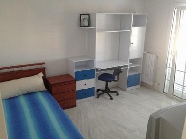 Ferienwohnung in Heraklion (Irakleio) oder Ferienwohnung oder Ferienhaus
