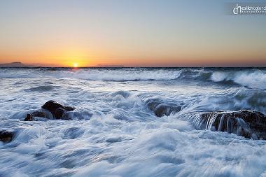 Ferienwohnung in Heraklion (Irakleio) oder Ferienwohnung oder Ferienhaus