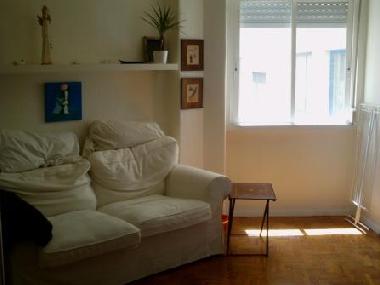 Ferienwohnung in Lisboa (Grande Lisboa) oder Ferienwohnung oder Ferienhaus