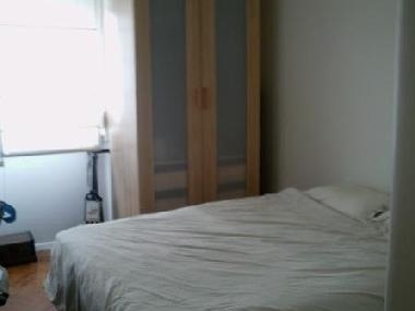 Ferienwohnung in Lisboa (Grande Lisboa) oder Ferienwohnung oder Ferienhaus