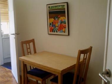 Ferienwohnung in Lisboa (Grande Lisboa) oder Ferienwohnung oder Ferienhaus