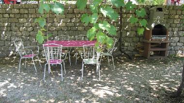 Villa in Kotor (Montenegro) oder Ferienwohnung oder Ferienhaus