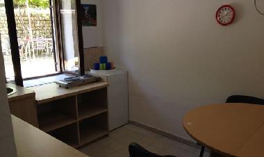 Villa in Kotor (Montenegro) oder Ferienwohnung oder Ferienhaus