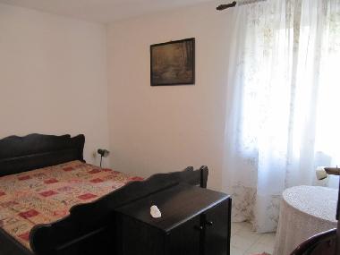 Villa in Kotor (Montenegro) oder Ferienwohnung oder Ferienhaus