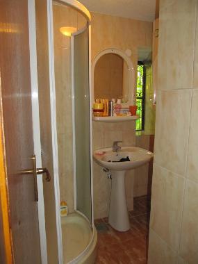 Villa in Kotor (Montenegro) oder Ferienwohnung oder Ferienhaus