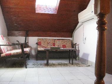 Villa in Kotor (Montenegro) oder Ferienwohnung oder Ferienhaus