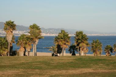 Boot in Barcelona (Barcelona) oder Ferienwohnung oder Ferienhaus