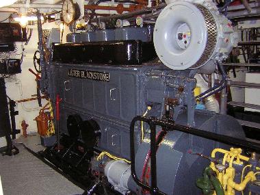 Boot in Barcelona (Barcelona) oder Ferienwohnung oder Ferienhaus